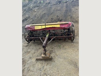 Image 1 of 7