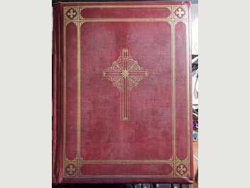 Image 1 of 5