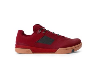 Image 1 of 9