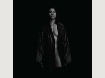 Image 1 of 1