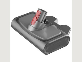 Image 1 of 7