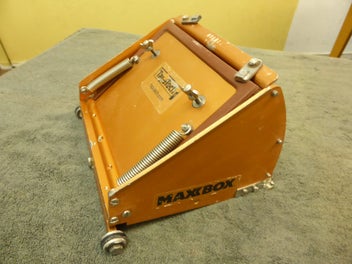 Image 1 of 8