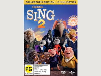 Image 1 of 1