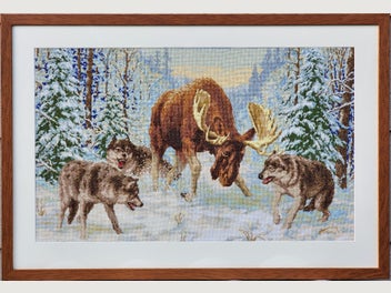 Image 1 of 1