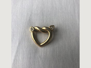 Image 1 of 11
