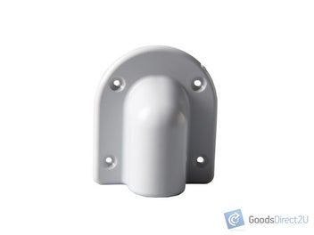 Image 1 of 16