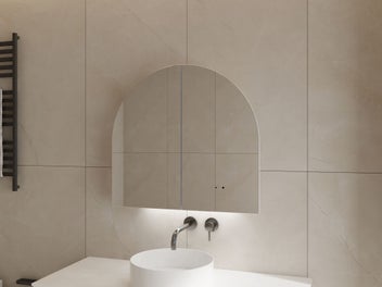 Image 1 of 10
