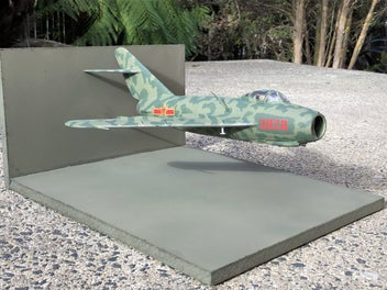 Image 1 of 8