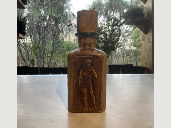 Image 1 of 5