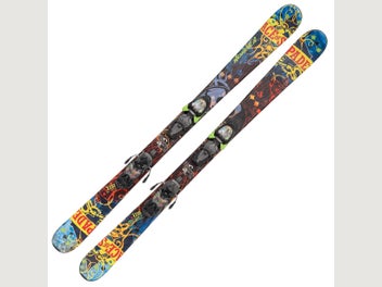 Image 1 of 3