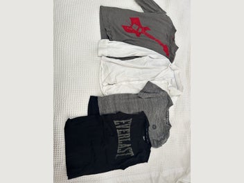 Image 1 of 10