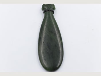 Image 1 of 7