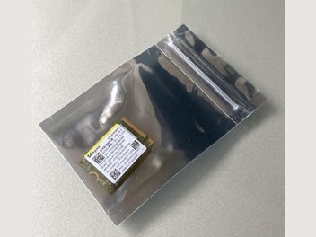 Image 1 of 5
