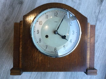 Image 1 of 12
