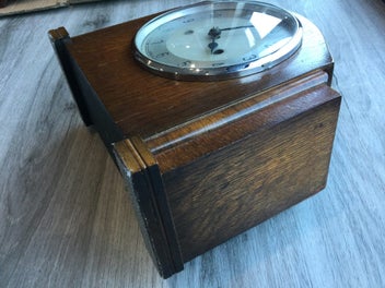 Image 1 of 12
