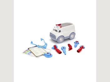 Image 1 of 3
