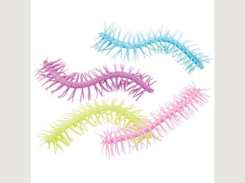 Image 1 of 5