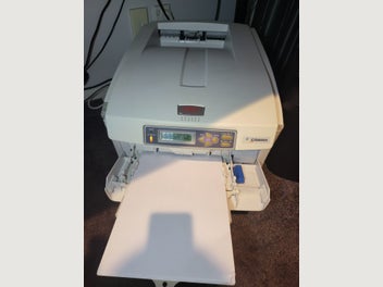 Image 1 of 8