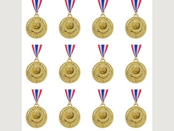 Image 1 of 10