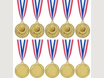 Image 1 of 10