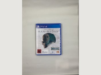 Image 1 of 1
