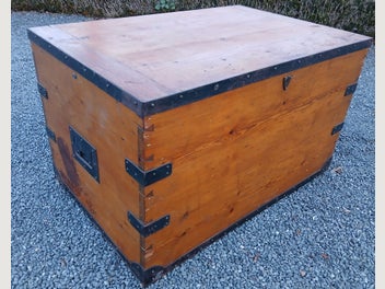 Image 1 of 8