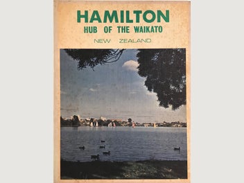Image 1 of 9