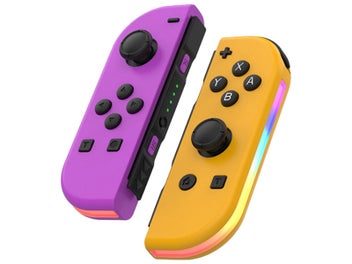 Image 1 of 2