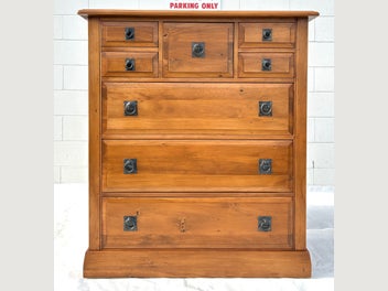 Image 1 of 10