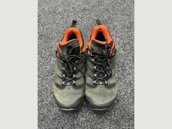 Image 1 of 4