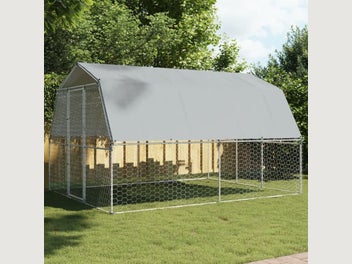 Image 1 of 9