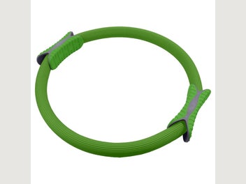 Image 1 of 11