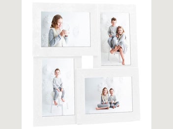 Image 1 of 9