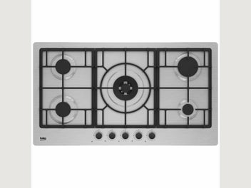 Image 1 of 6