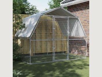 Image 1 of 9