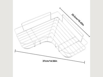 Image 1 of 9