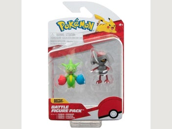 Image 1 of 4
