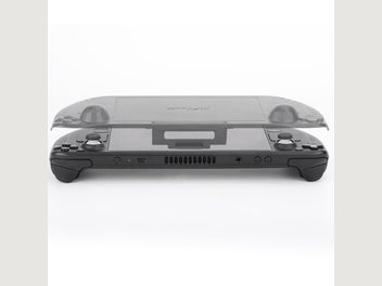 Image 1 of 10