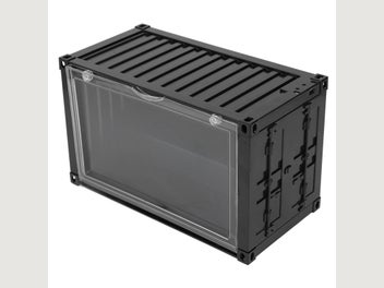Image 1 of 8