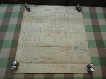 Image 1 of 11