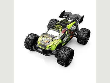 Image 1 of 15