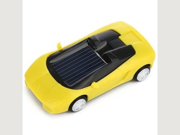 Image 1 of 10