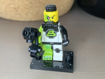 Image 1 of 6
