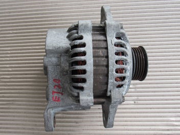 Image 1 of 5
