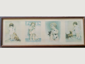 Image 1 of 4