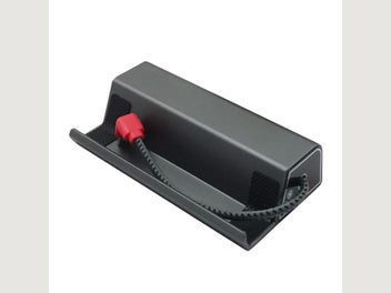 Image 1 of 10