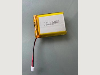 Image 1 of 2