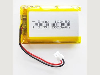 Image 1 of 2
