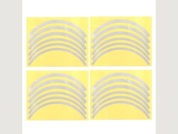 Image 1 of 11