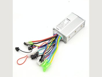 Image 1 of 5